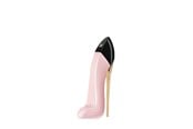 Parfume og dufte - Carolina Herrera Good Girl Blush Eau de Parfum - 80 ml - 8411061056752