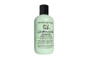 Hårpleje - Bumble and Bumble Seaweed Shampoo 1000 ml - 685428029453