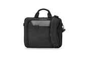 Tasker - Everki Advance ECO 16-tum - 65444-4040849654442