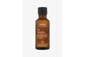 Hårpleje - Aveda Dry Remedy Daily Moisturizing Oil 30 ml - 018084922637