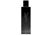 Parfume og dufte - Yves Saint Laurent Myslf EDP - 150 ml - 3614274289527