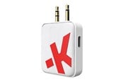 Kabel Organisering - SKross - wireless audio adapter for wireless headphones true wireless earphones - transmitter & receiver 2-in-1 - SKTA0001WAAWHCN