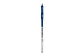 Bor & bits - Bosch Expert SelfCut Speed - 2608900310