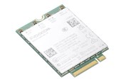 Modem & Mobilt WiFi - Lenovo Fibocom FM350-GL - 5G - M.2 - 4XC1M72799