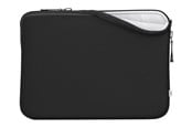 Tasker - Medium MW Basics ²Life - notebook sleeve - MW-410139