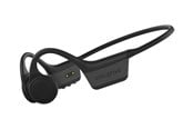 Hovedtelefoner/headset - Creative Outlier Free mini - 51EF1130AA000