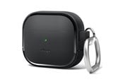 Mobil - Covers & Cases - Elago AirPods 3 EDC Case - EAP3EDC-BK