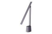 Smart Home - Baseus Smart Eye Foldable Desk Lamp - DGZG-0G