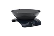 Grill og tilbehør - Campingaz 360 Grill CV 2400 W (Anthracite) - 2000038776