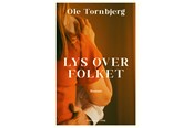 Skønlitteratur & Fiktion - Lys over folket - Skønlitteratur & Fiktion - Hæftet - 9788740038330