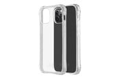 Mobil - Covers & Cases - SoSkild Absorb 2.0 Impact - back cover for mobile phone - SOSGEC0061