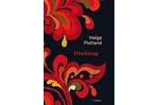 Skønlitteratur & Fiktion - Efterklang - Skønlitteratur & Fiktion - hardback - 9788740690064