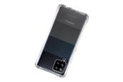Mobil - Covers & Cases - SoSkild Absorb 2.0 - back cover for mobile phone - SOSGEC0055