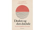 Medicin - Døden og den døende - Medicin - Hæftet - 9788712073086