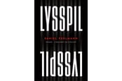 Skønlitteratur & Fiktion - Lysspil - Skønlitteratur & Fiktion - hardcover - 9788727081663