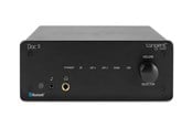 D/A-Konverter (DAC) - Tangent DAC II - TANDACII