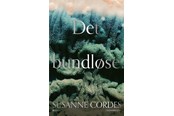 Skønlitteratur & Fiktion - Det bundløse - Skønlitteratur & Fiktion - Hæftet - 9788773395189