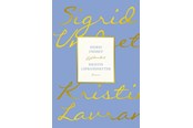 Skønlitteratur & Fiktion - Kristin Lavransdatter - Skønlitteratur & Fiktion - Hæftet - 9788702344264