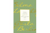 Skønlitteratur & Fiktion - Gösta Berlings saga - Skønlitteratur & Fiktion - Hæftet - 9788702394894