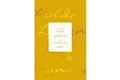 Skønlitteratur & Fiktion - De uansvarlige - Skønlitteratur & Fiktion - Hæftet - 9788702408768