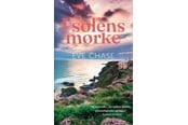 Skønlitteratur & Fiktion - I solens mørke - Skønlitteratur & Fiktion - Hæftet - 9788702395129