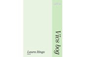 Ungdomsbøger - Salsa - Vics bog - Ungdomsbog - hardback - 9788702395280