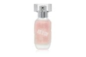 Parfume og dufte - Naomi Campbell Here To Stay Eau De Toilette 30 ml - 5050456001637
