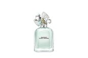 Parfume og dufte - Marc Jacobs Perfect EDT 100ml - 3616303461881