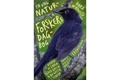 Biografi og memoirs - En ung naturforskers dagbog - Biografi & Erindring - Hæftet - 9788772166865
