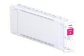 Blæk, Toner & Forbrugsstoffer - Epson UltraChrome XD3 ink cartridge - C13T50M30N