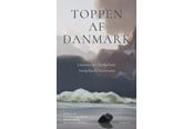 Kunst & Kultur - Toppen af Danmark - Kunst & Kultur - Hardcover - 9788743406716