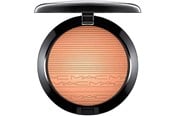 Makeup - MAC Extra Dimension Skinfinish Glow with it - 773602298570
