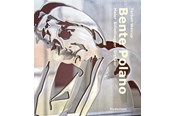Kunst & Kultur - Bente Polano - Kunst & Kultur - Hardcover - 9788772168418