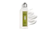 Kropspleje - L'Occitane Verbena Body Lotion 250 ml - 3253581766941