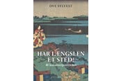 Kunst & Kultur - Har længslen et sted? - Kunst & Kultur - Hæftet - 9788776085636