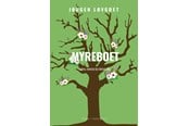 Biografi og memoirs - Myreboet - Biografi & Erindring - Hæftet - 9788776086022