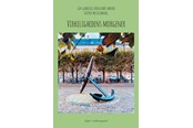 Digte - Virkelighedens morgener - Digte - Hæftet - 9788776086381