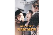 Skønlitteratur & Fiktion - Når livet rammer - Skønlitteratur & Fiktion - Hæftet - 9788776085643