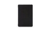 Tablet - Covers & Cases - Hama Tablet Case Samsung Galaxy Tab S9 11" Black - 00217275