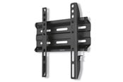 Fladskærms TV - Tilbehør - Hama 00220805 TV mount - 00220805