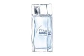 Parfume og dufte - KENZO L'Eau Kenzo Pour Homme Hyper Wave 100 ml - 100 ml - N-1O-404-B1