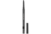 Makeup - Guerlain Contour G Eye Pen 01 Black Ebony - 3346470436589