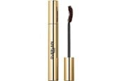 Makeup - Guerlain Noir G Mascara 01 Brown - 3346470439665