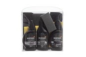Grill og tilbehør - MUSTANG 298604 grill/oven cleaner - 298604