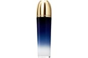 Ansigtspleje - Guerlain Orchidee Imperiale Lotion 140 ml - 3346470618947