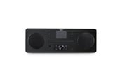 Spillere - Hama DIR1570CBT - 54253