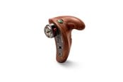 Foto & Videotilbehør - Tilta Right Side Wooden Handle 2.0 - TT-0511-R-RD