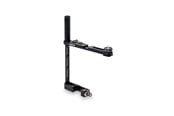 Foto & Videotilbehør - Tilta TGA-TSB camera mounting accessory - TGA-TSB