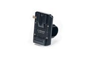 Foto & Videotilbehør - Tilta TGA-RG-V video stabilizer accessory - TGA-RG-V
