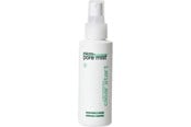 Ansigtspleje - Dermalogica ClearStart Micro Pore Mist 118 ml - 666151111936